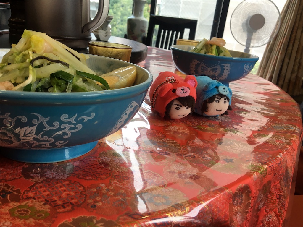 f:id:gachizeiKi:20170818082113j:image f:id:gachizeiKi:20170818082113j:image