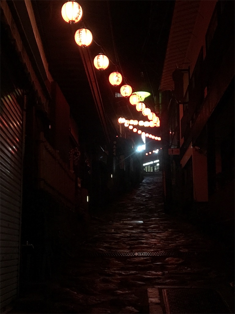f:id:gachizeiKi:20170818093334j:image f:id:gachizeiKi:20170818093334j:image