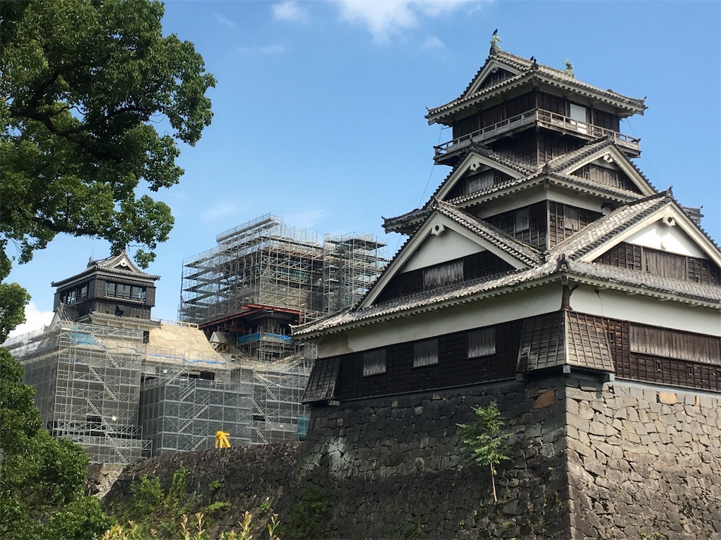 f:id:gachizeiKi:20170818100109j:image f:id:gachizeiKi:20170818100109j:image