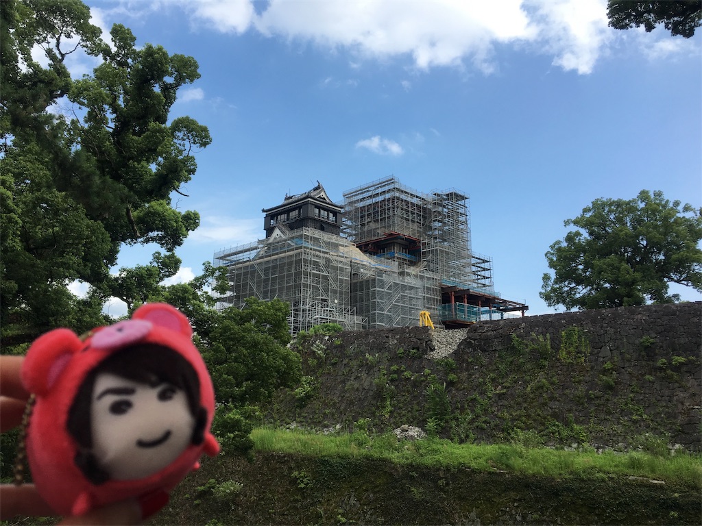 f:id:gachizeiKi:20170818100119j:image f:id:gachizeiKi:20170818100119j:image
