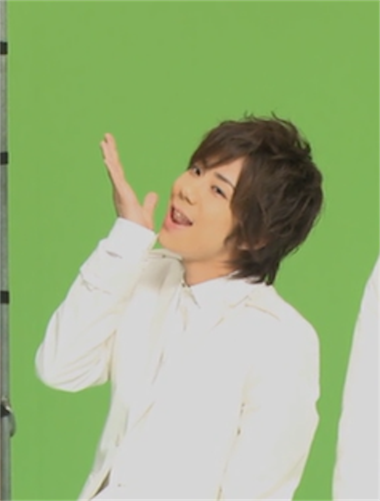 f:id:gachizeiKi:20180203225644p:image f:id:gachizeiKi:20180203225644p:image
