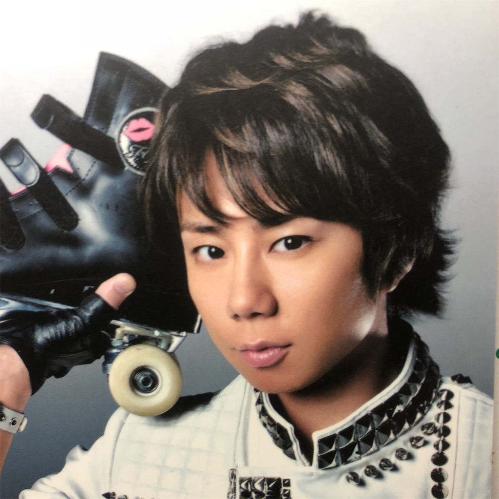 f:id:gachizeiKi:20180203230113j:image f:id:gachizeiKi:20180203230113j:image