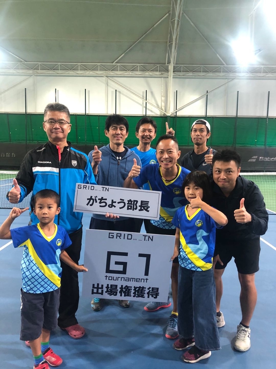 f:id:gacho_shanghai:20201017201838j:plain