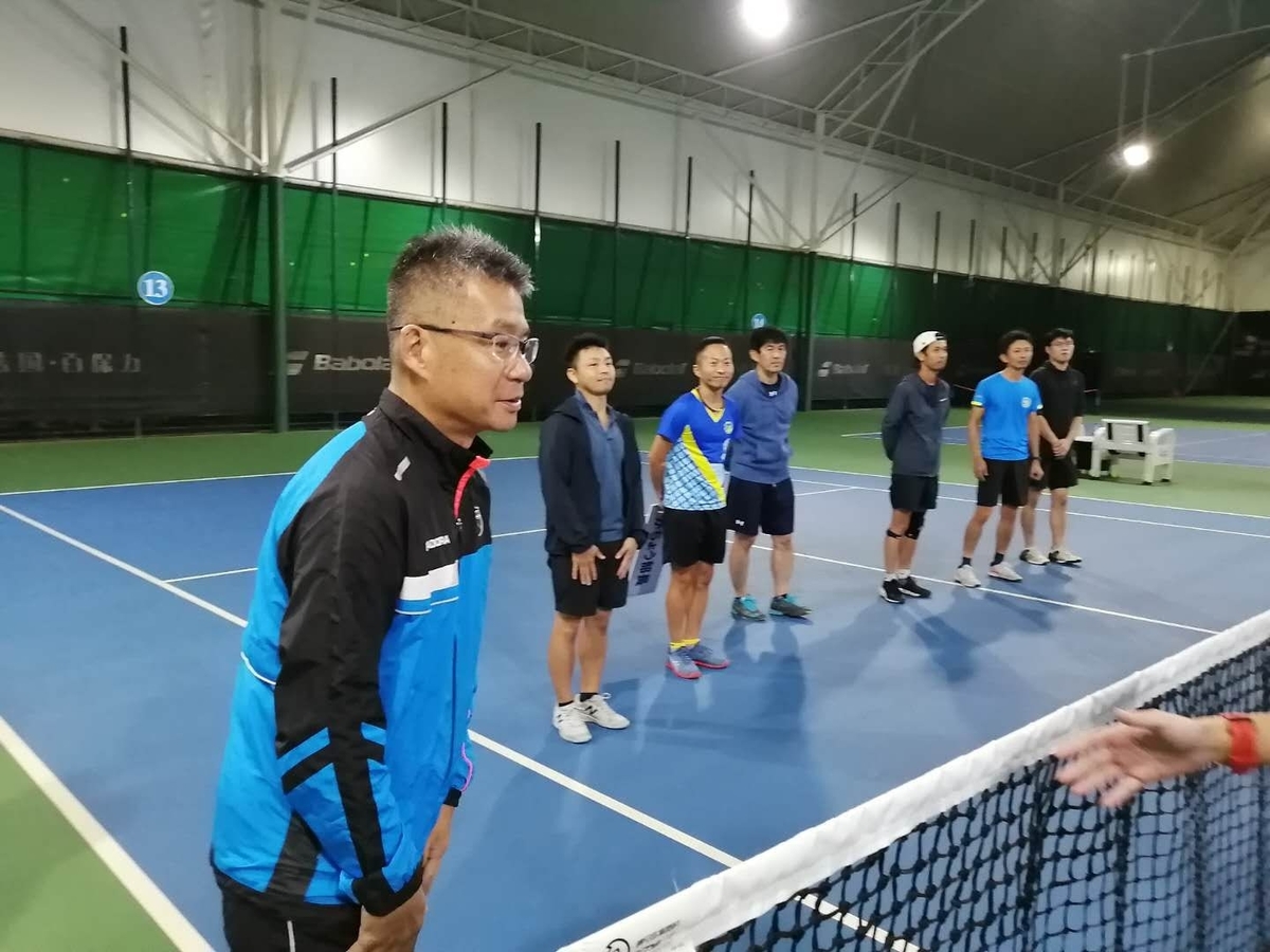 f:id:gacho_shanghai:20201017201901j:plain