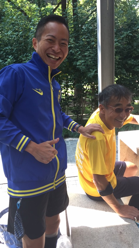 f:id:gacho_shanghai:20201017202552j:plain