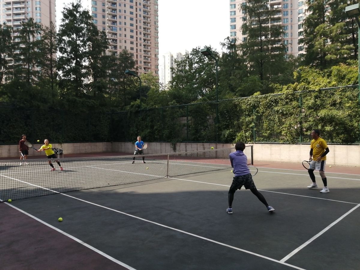 f:id:gacho_shanghai:20201019102606j:plain