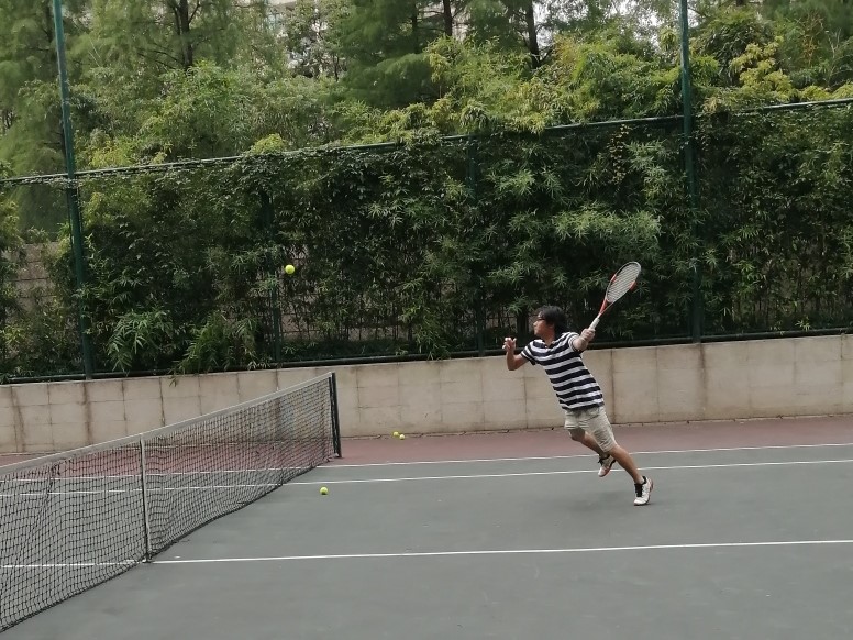 f:id:gacho_shanghai:20201019102631j:plain