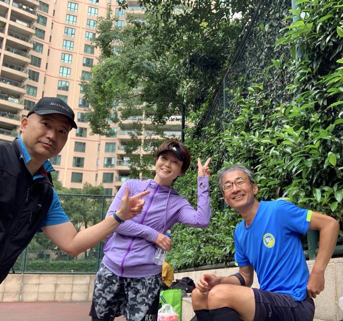 f:id:gacho_shanghai:20201019102642j:plain