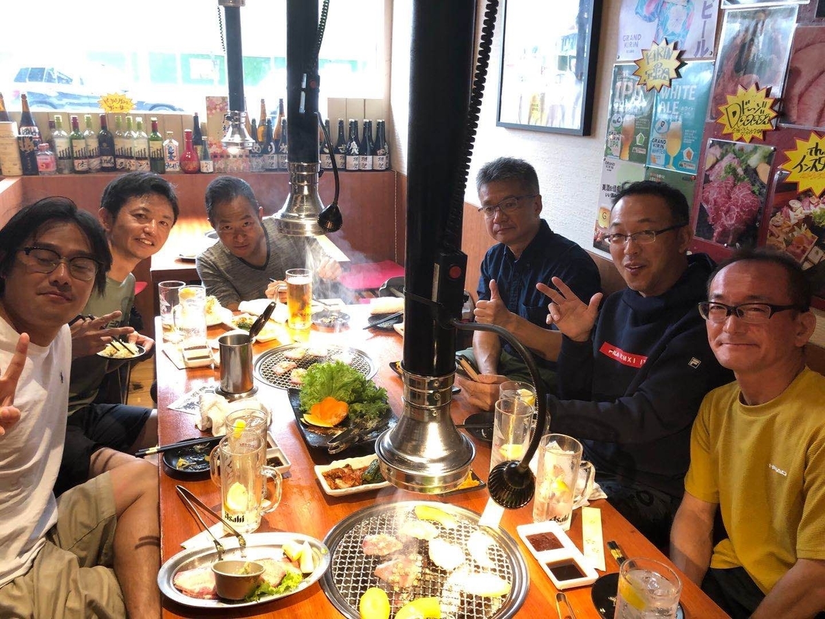 f:id:gacho_shanghai:20201019102654j:plain