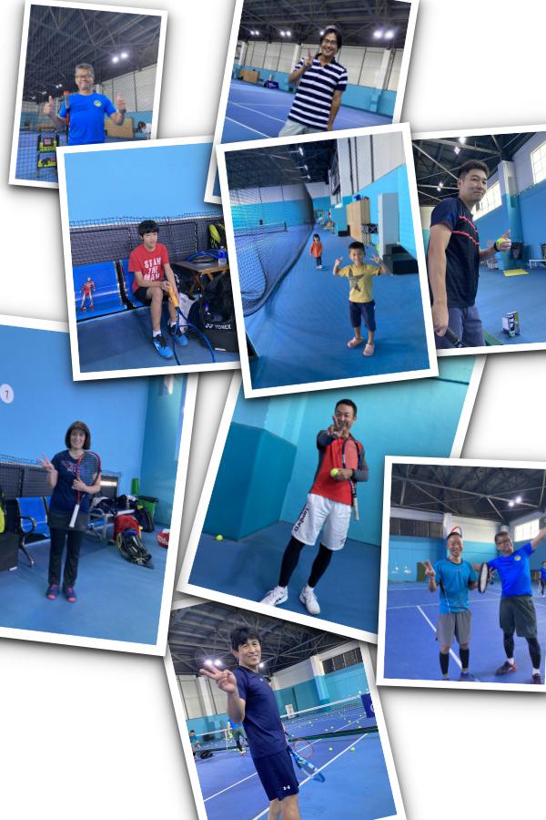 f:id:gacho_shanghai:20201026140106j:plain f:id:gacho_shanghai:20201026140106j:plain