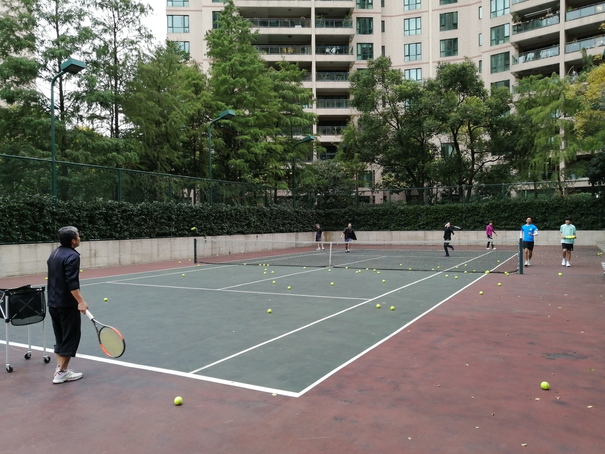 f:id:gacho_shanghai:20201123184837j:plain