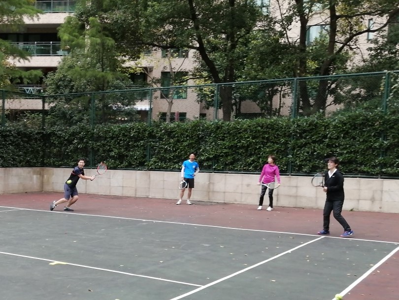f:id:gacho_shanghai:20201123184917j:plain
