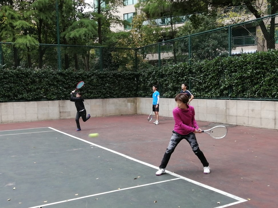 f:id:gacho_shanghai:20201123184929j:plain