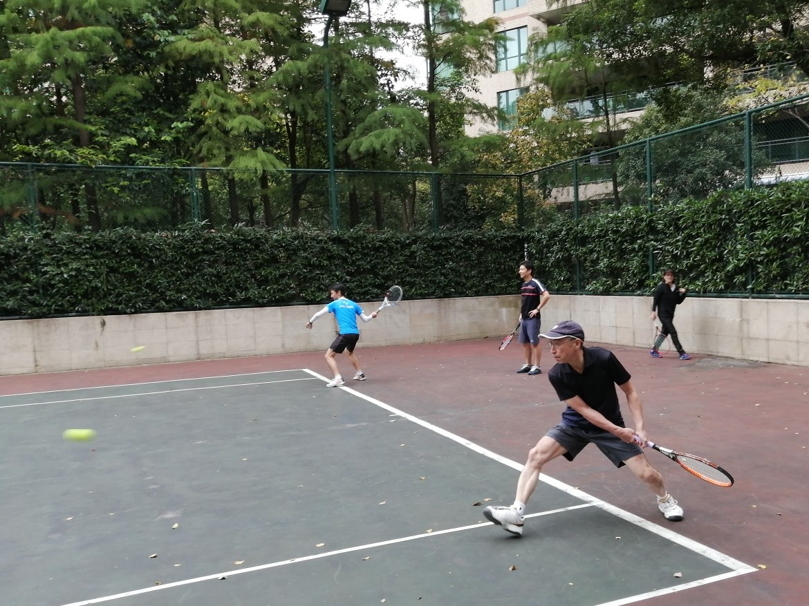 f:id:gacho_shanghai:20201123184944j:plain