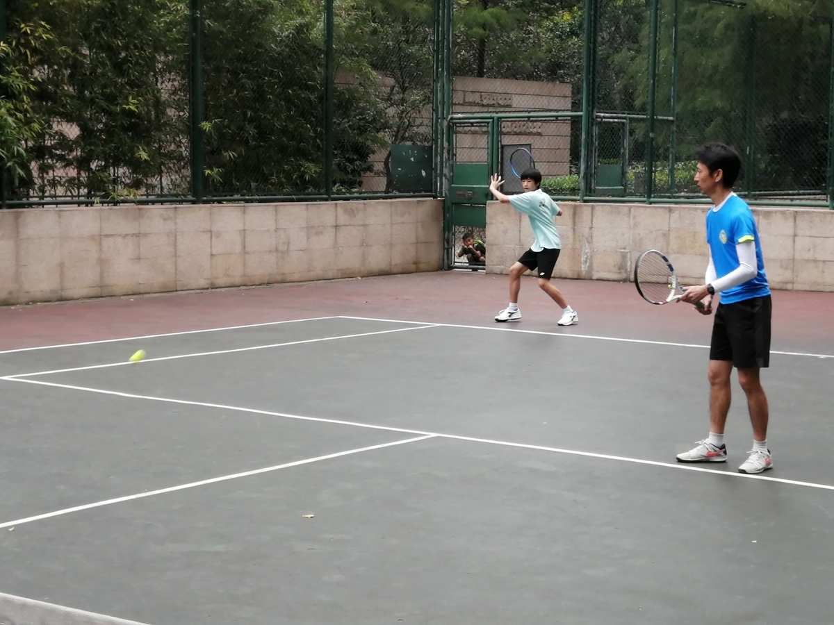 f:id:gacho_shanghai:20201123184957j:plain