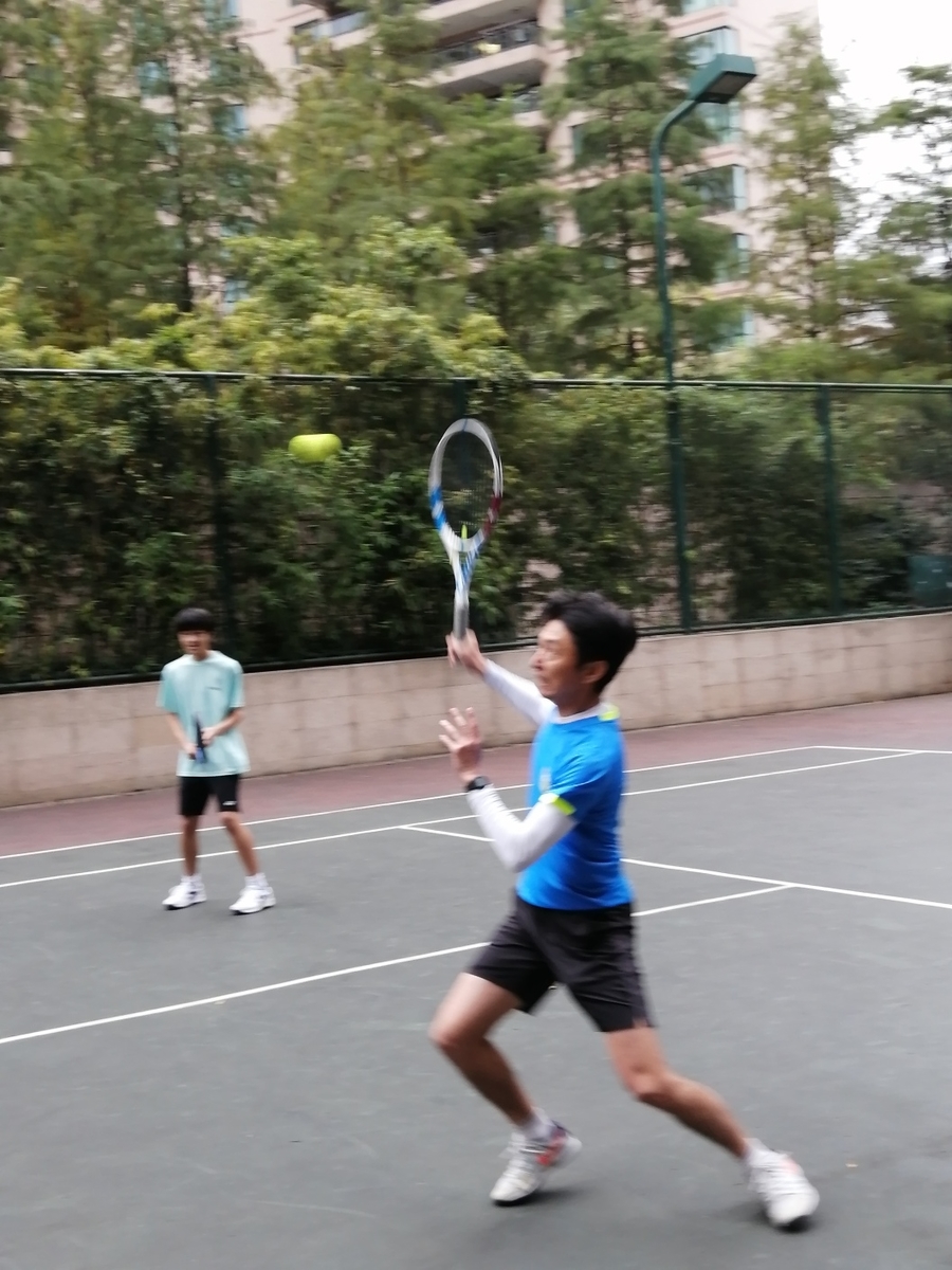 f:id:gacho_shanghai:20201123185058j:plain