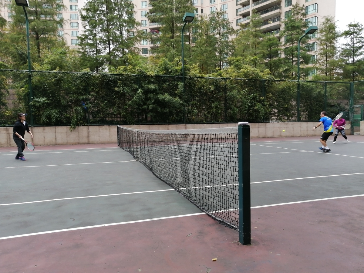 f:id:gacho_shanghai:20201123185124j:plain