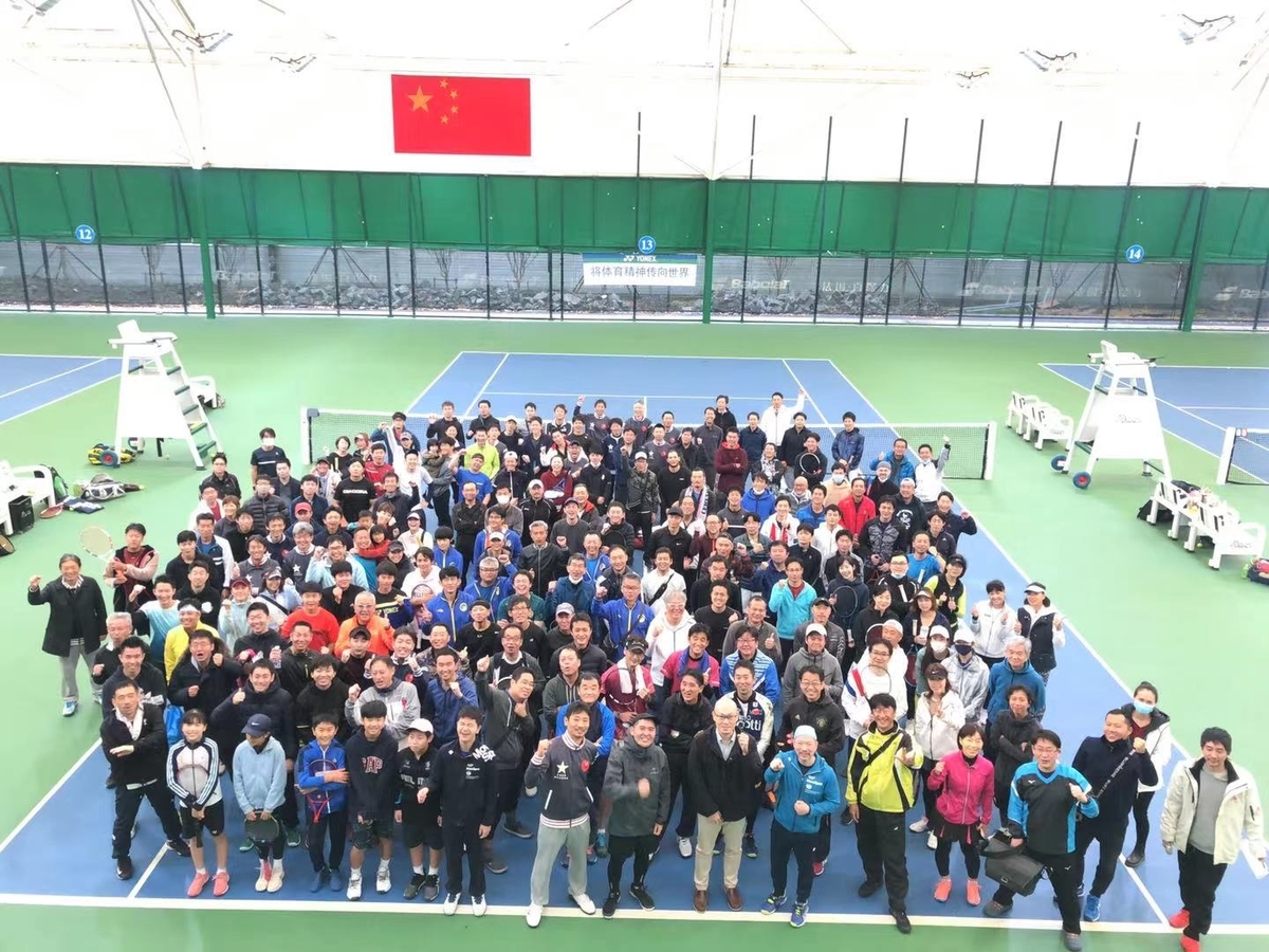 f:id:gacho_shanghai:20201124185523j:plain