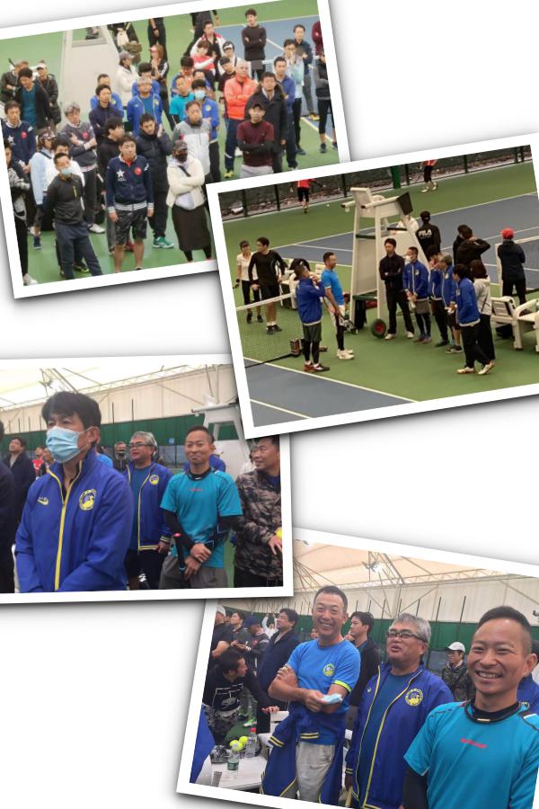 f:id:gacho_shanghai:20201124185655j:plain