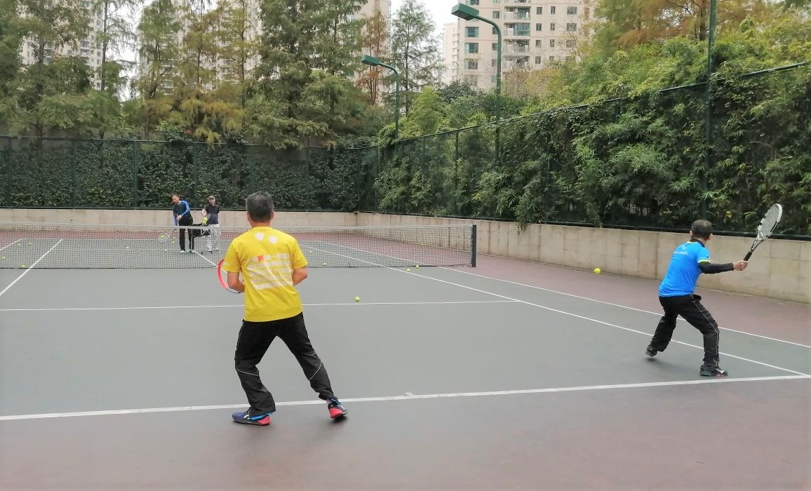 f:id:gacho_shanghai:20201206184414j:plain