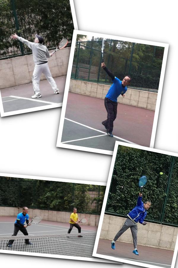 f:id:gacho_shanghai:20201206184432j:plain