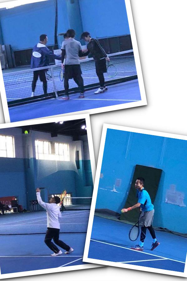 f:id:gacho_shanghai:20201206184623j:plain