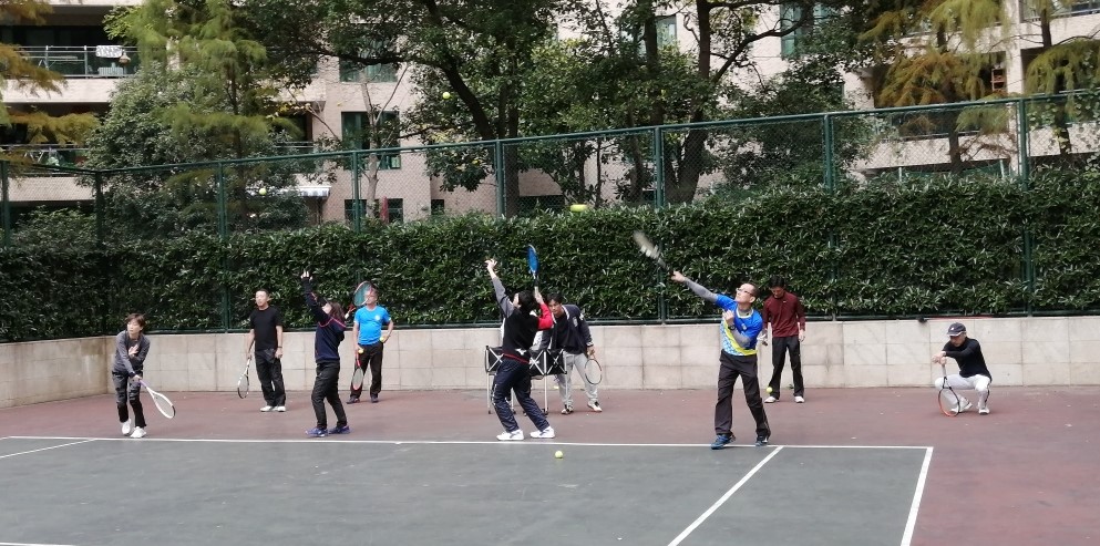 f:id:gacho_shanghai:20201206184805j:plain