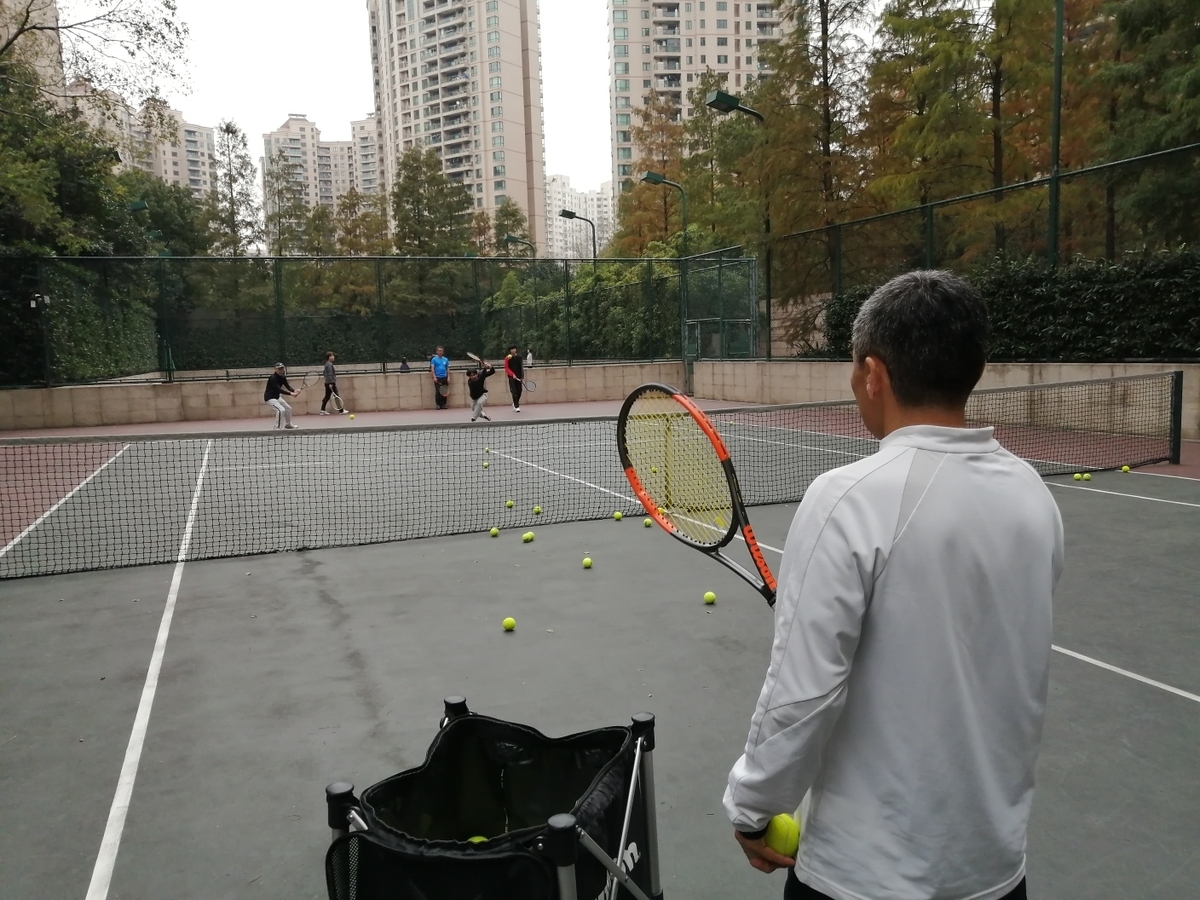 f:id:gacho_shanghai:20201206184919j:plain