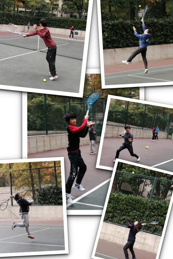 f:id:gacho_shanghai:20201206185214j:plain