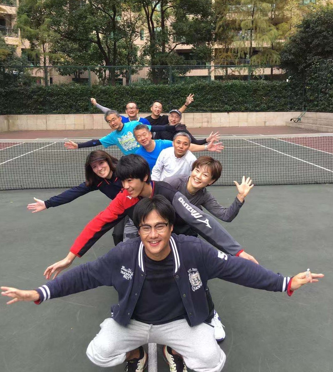 f:id:gacho_shanghai:20201206185245j:plain