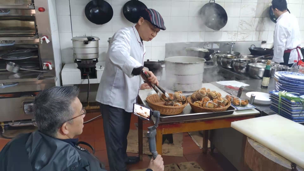 f:id:gacho_shanghai:20201213182010j:plain