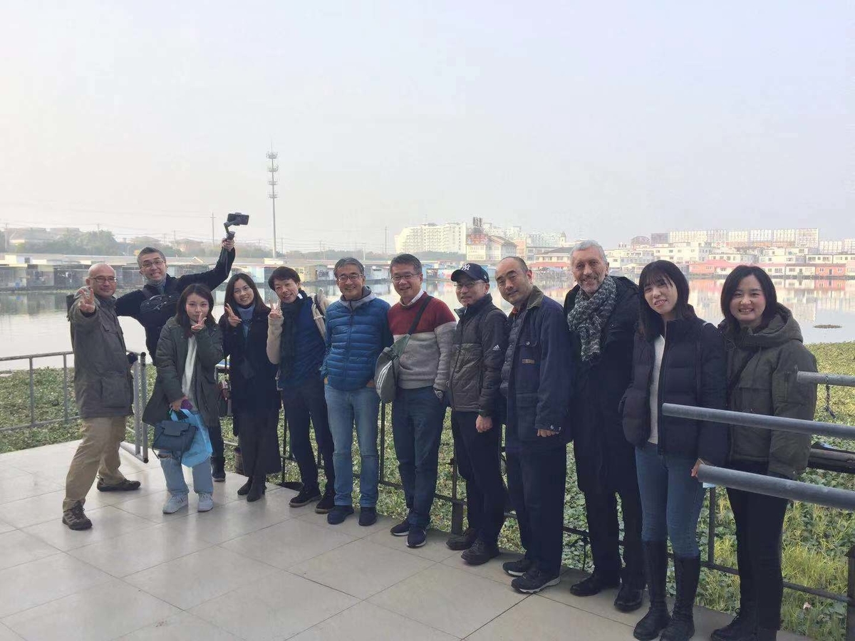 f:id:gacho_shanghai:20201213182103j:plain