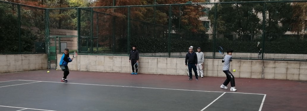 f:id:gacho_shanghai:20201213184154j:plain