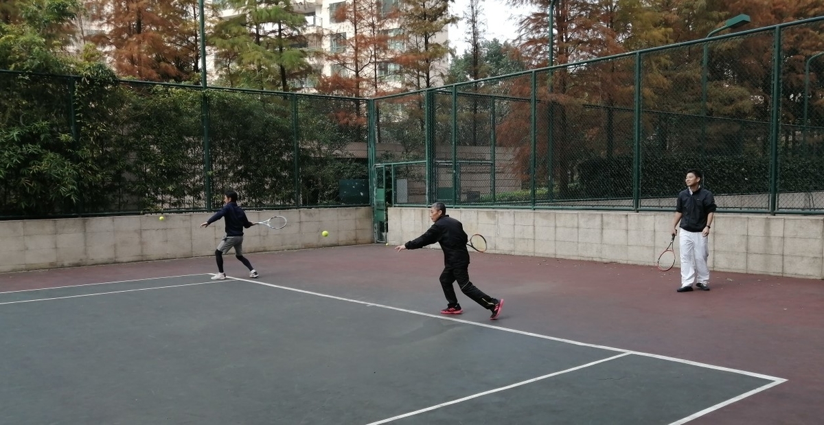 f:id:gacho_shanghai:20201213184216j:plain