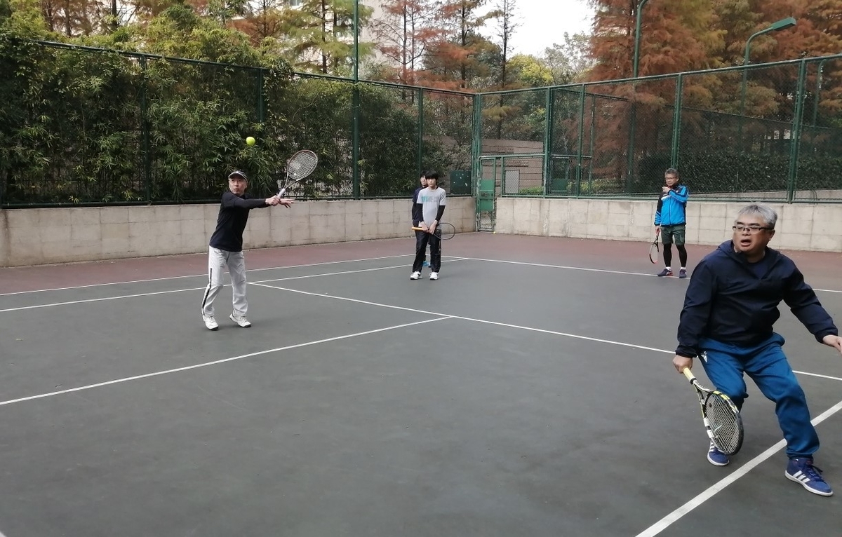 f:id:gacho_shanghai:20201213184226j:plain