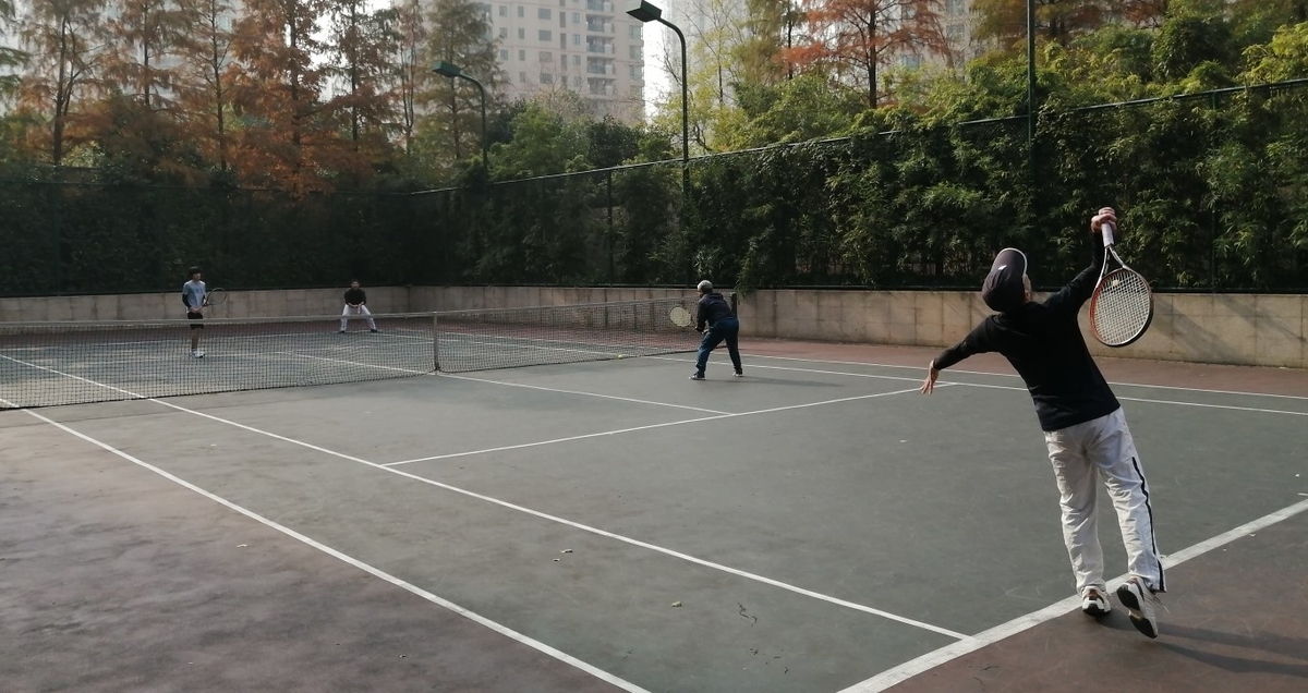 f:id:gacho_shanghai:20201213184238j:plain