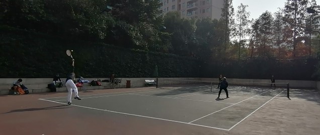 f:id:gacho_shanghai:20201213184249j:plain