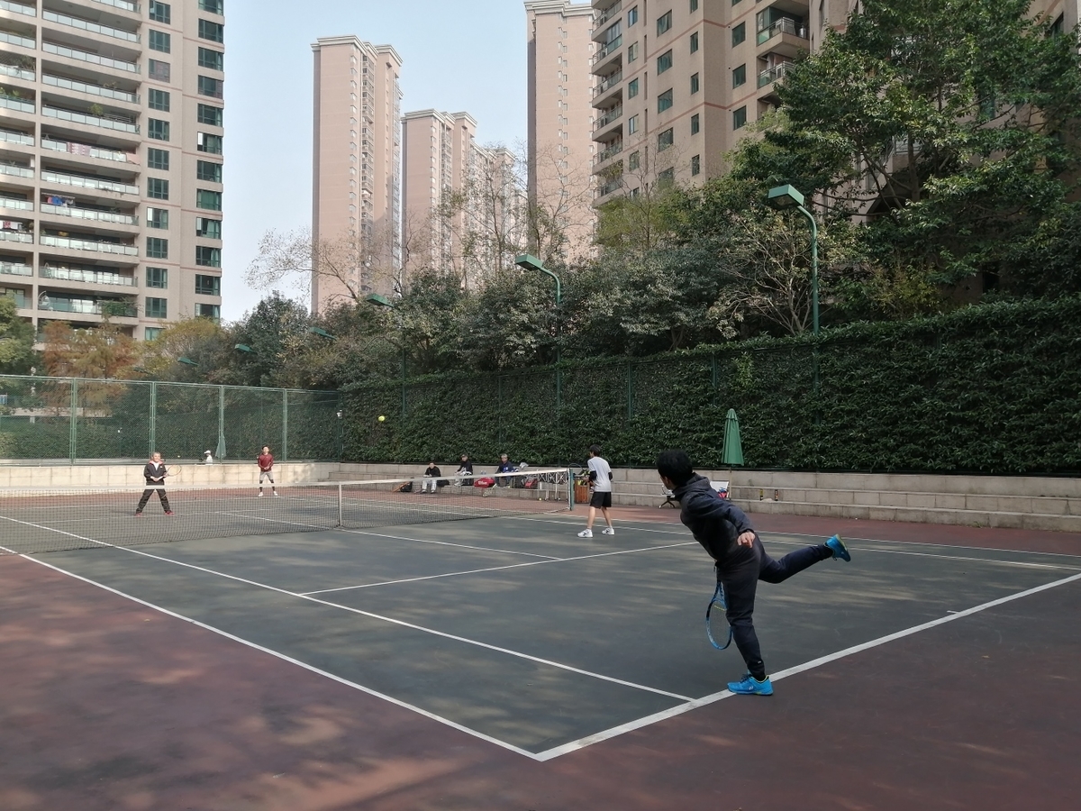 f:id:gacho_shanghai:20201213184258j:plain