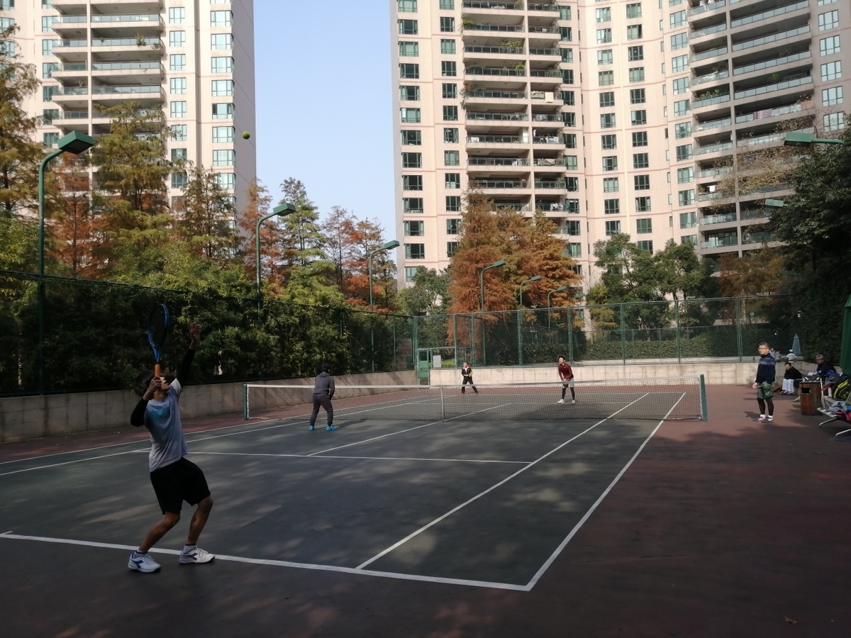 f:id:gacho_shanghai:20201213184320j:plain