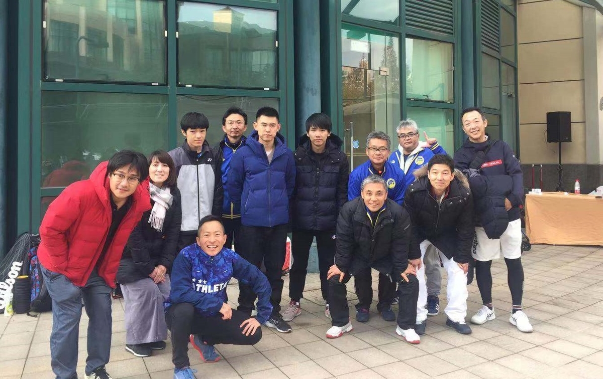 f:id:gacho_shanghai:20201220183331j:plain
