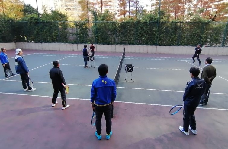 f:id:gacho_shanghai:20201220185018j:plain
