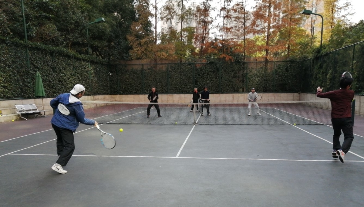 f:id:gacho_shanghai:20201220185115j:plain