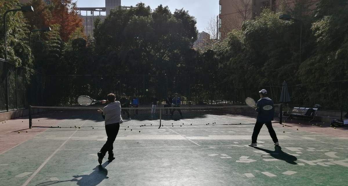 f:id:gacho_shanghai:20201220185133j:plain