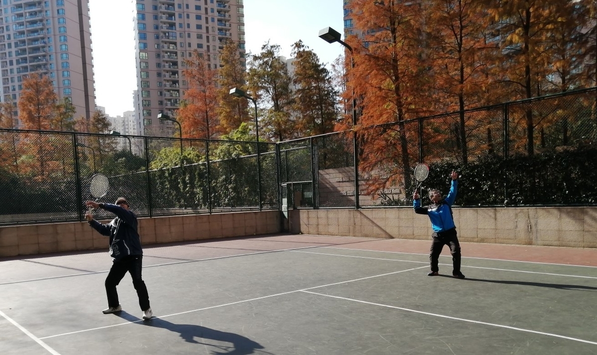 f:id:gacho_shanghai:20201220185150j:plain