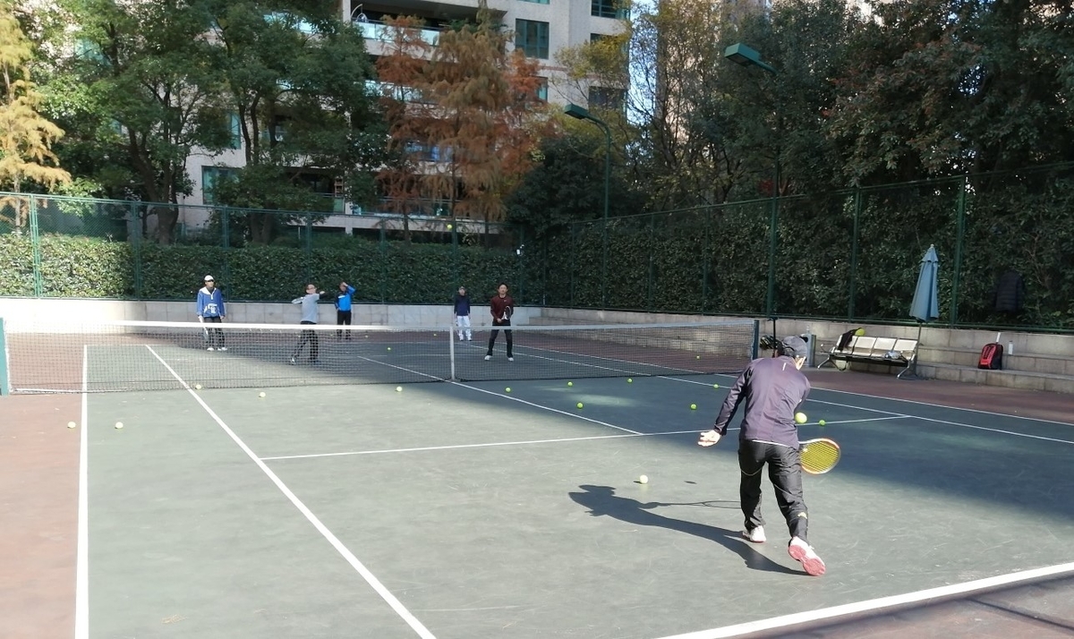 f:id:gacho_shanghai:20201220185225j:plain