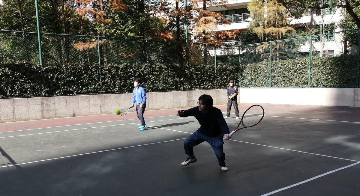 f:id:gacho_shanghai:20201220185320j:plain