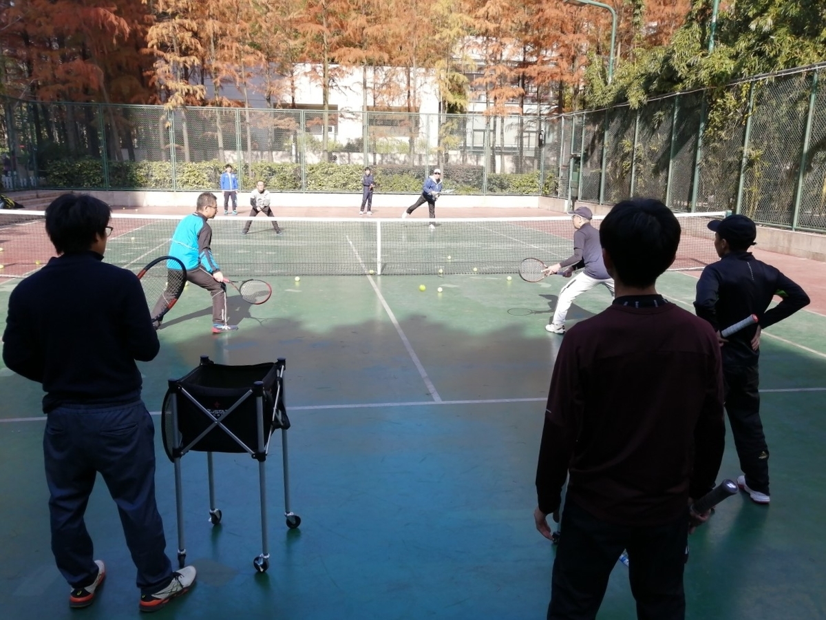 f:id:gacho_shanghai:20201220185338j:plain
