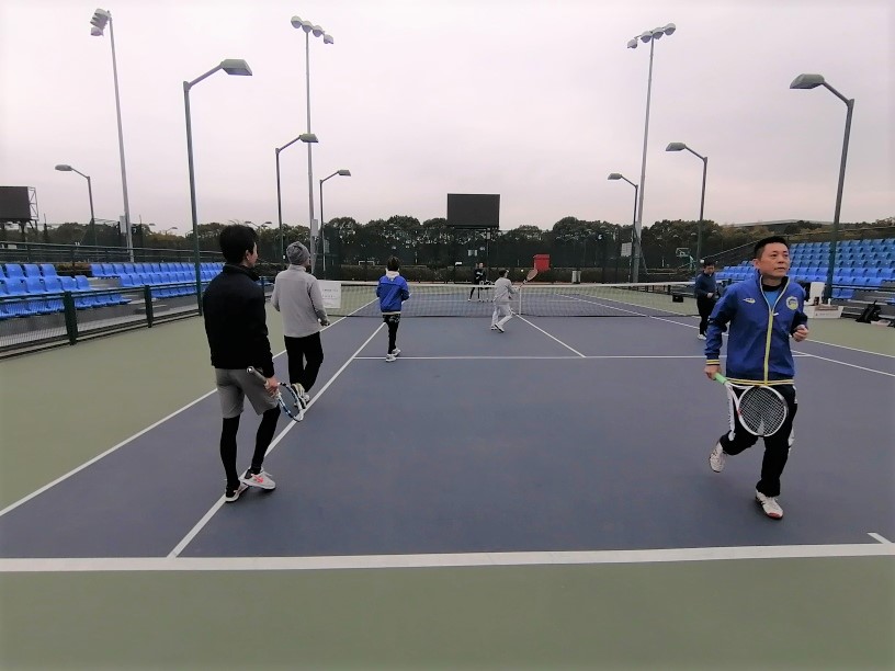 f:id:gacho_shanghai:20201227195950j:plain