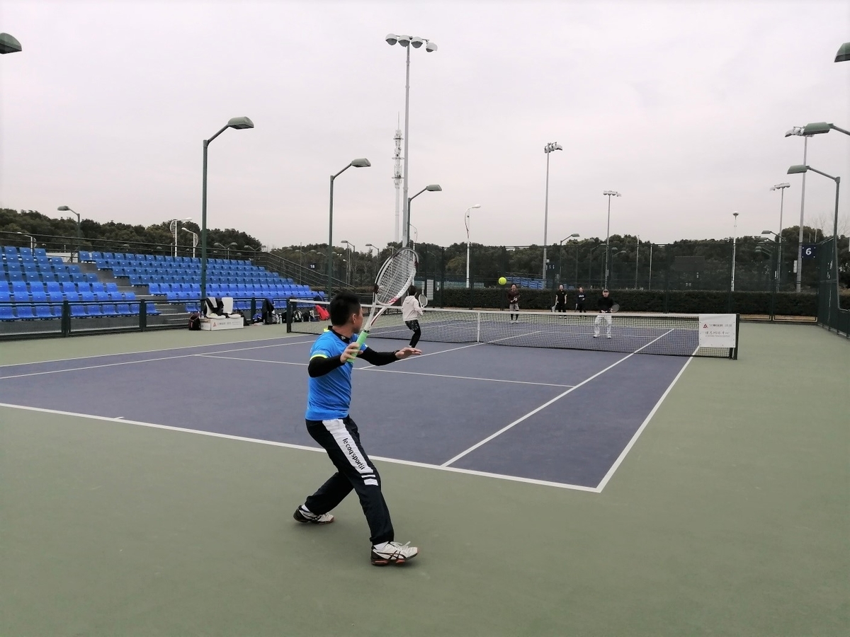 f:id:gacho_shanghai:20201227200101j:plain