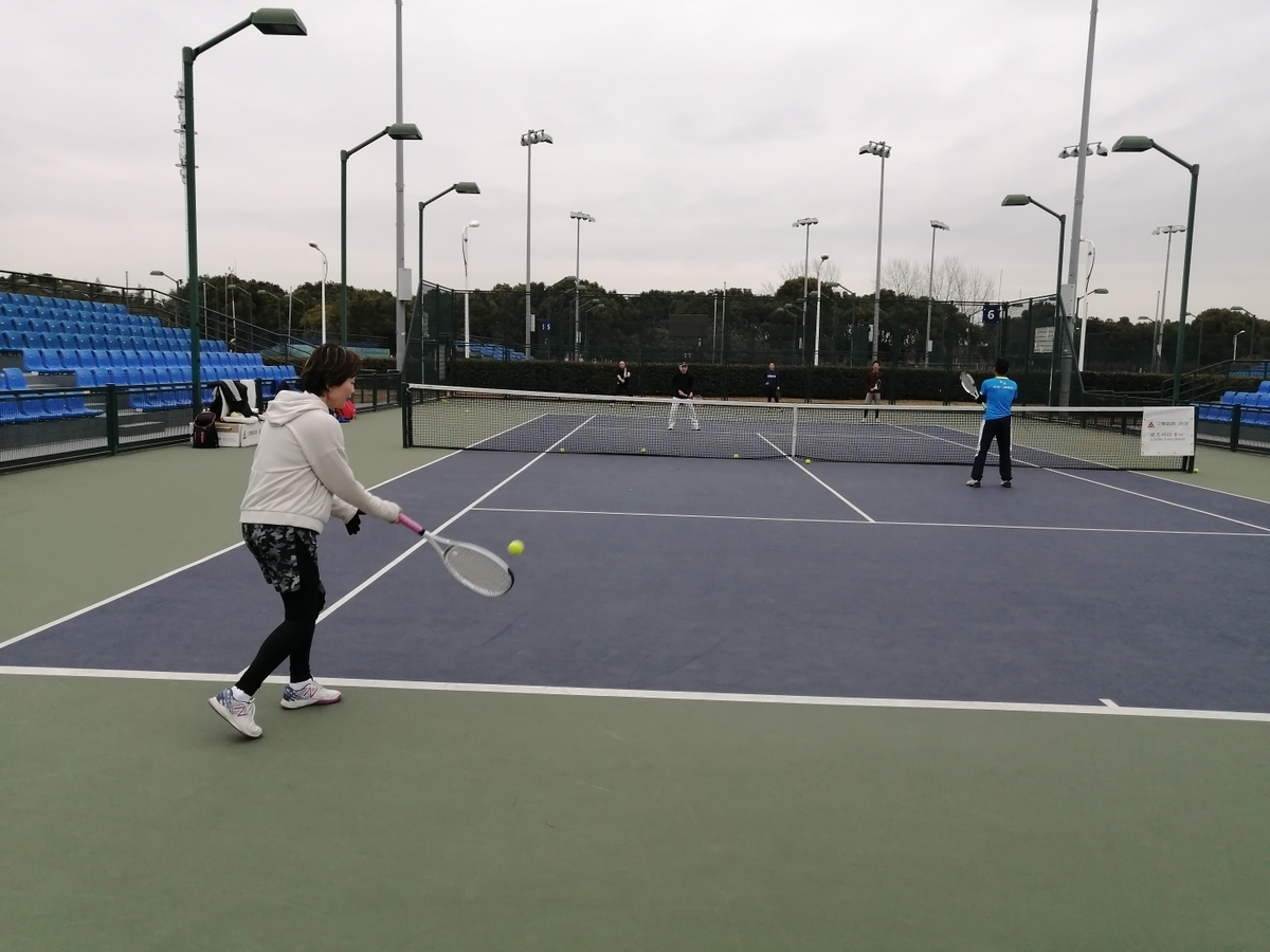f:id:gacho_shanghai:20201227200119j:plain